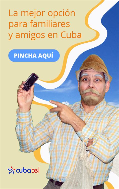 Bombo 2023 Para Cubanos