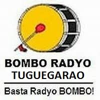 Bombo Radyo Tuguegarao - Bombo Radyo Tuguegarao LIVE