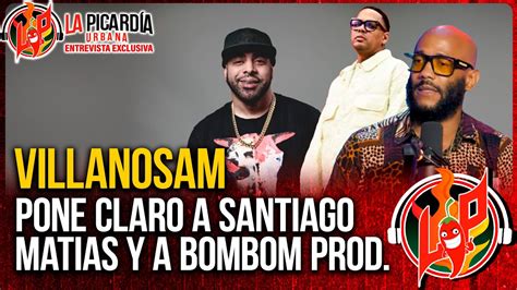 Bombom Production - YouTube