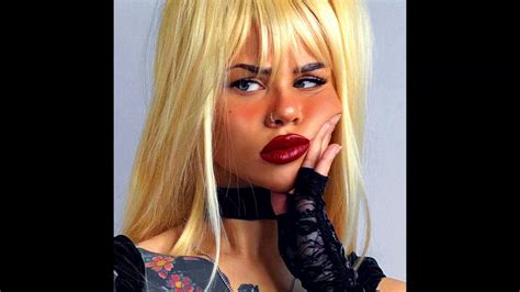 Bombomsamira Onlyfans Leak +18 213 Videos