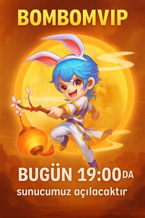 Bombomvip Leaked [HD] 💦 118 Videos