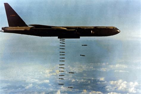 Bombs Dropping Pictures, Images and Stock Photos