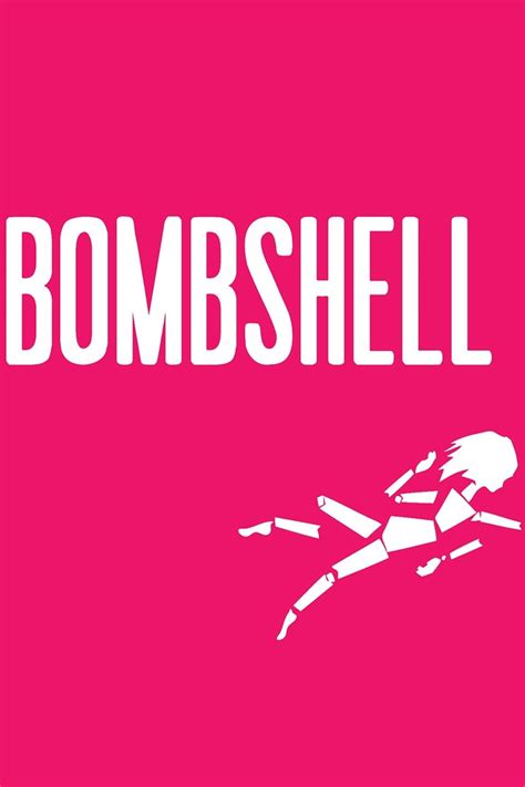 Bombshell - Rotten Tomatoes