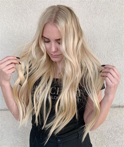 Bombshell extensions. At Bombshell Extension Co, we're not just about hair extensions; we're about empowerment, confidence, and transformation. Our journey began with a passion for quality, ethically sourced hair, and the desire to help individuals like you feel their absolute best. 