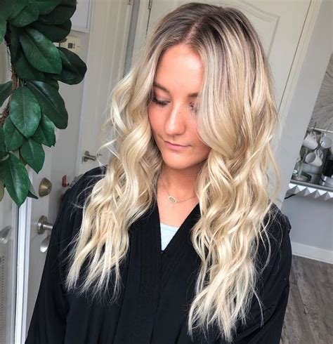 Bombshell hair extensions. Bombshell Hair Extensions & Salon, Renton, Washington. 27 likes · 3 talking about this · 42 were here. Indulge in a salon visit like no other, where relaxation and rejuvenation meet style. 