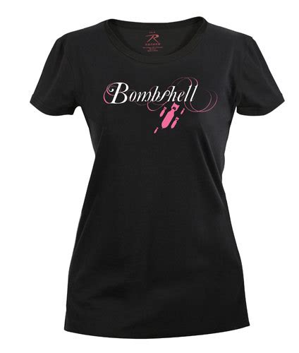 Bombshell t. Things To Know About Bombshell t. 