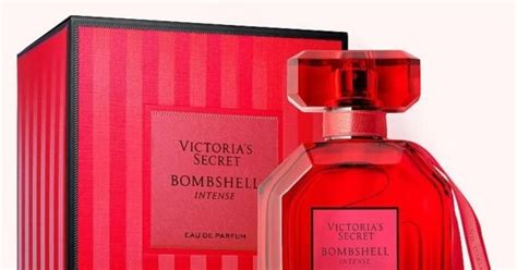 Bombshell.Ll Leaked +18 🔥
