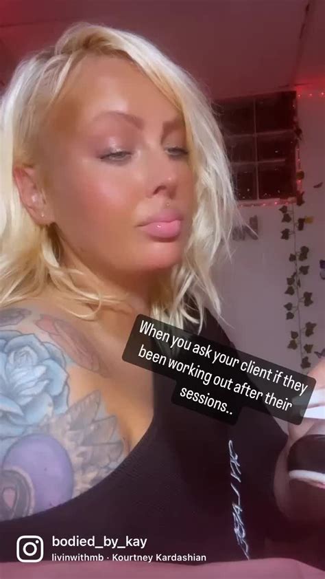🔥 Bombshell_Xo Leaked [SEX VIDEO]