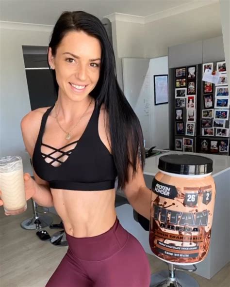 🍌 Bombshellbodies Leaked [PPV] 34 Videos