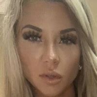 🔥 Bombshellcel Onlyfans Leak [CLIP] 35 Videos