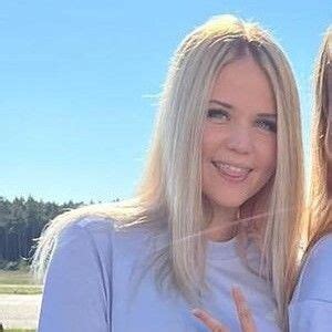Bombshellessex Leaks [SEX VIDEO] 🍌