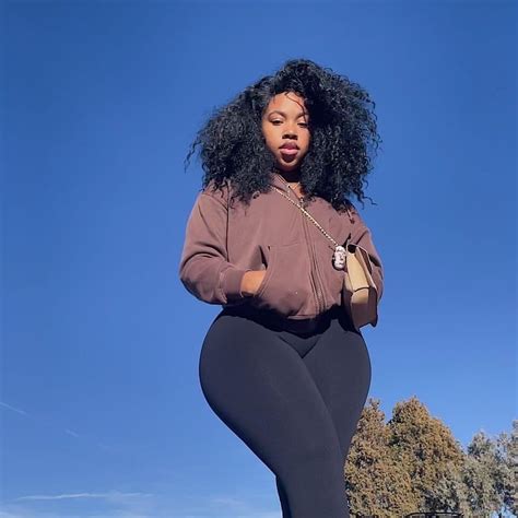 Bombshellmint Onlyfans Onlyfans