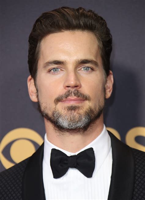 Bomer. Dec 31, 2023 · Matt Bomer‘s formal style has expanded throughout the years, with a growing shoe collection to match.. In the 2000’s and 2010’s, Bomer rose to fame on the crime drama “White Collar ... 