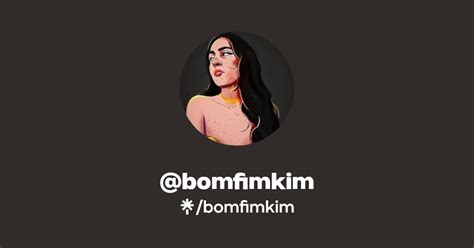 Bomfimkim Onlyfans Leak (SEX) 😈 69 Pics