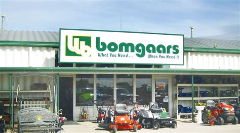 Bomgaars albion ne. Dollar General is a leading American chain of variety dollar stores that operates a store in Albion, NE. The company offers a wide range of products from popular brands at low everyday prices in convenient locations and online. Products and services they offer: 