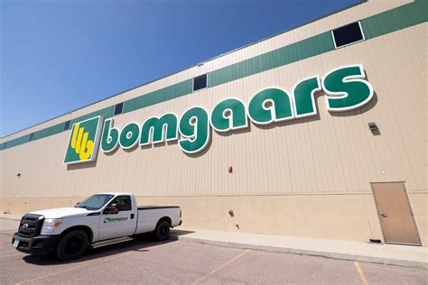 BomgaarsSupply, Basehor, Kansas. 3 likes · 3 talking about this · 3 were here. Department Store. 