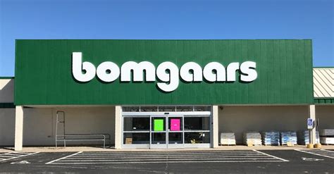 Bomgaars beatrice ne. BomgaarsSupply. 47,231 likes · 1,895 talking about this · 3,022 were here. Bomgaars is a family owned & operated supplier serving the Midwest to the Rockies since 1952. Our mis 