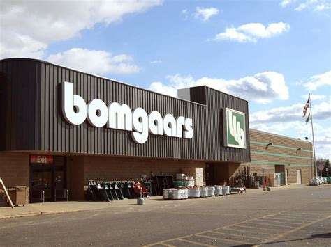 Bomgaars · Retail Property For Sale. Retail