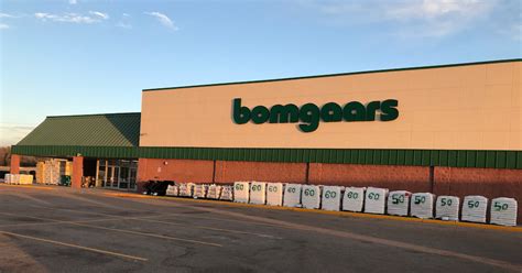 Bomgaars superior ne. BomgaarsSupply, Superior, Nebraska. 141 likes · 19 were here. Family owned and operated chain store.Serving the Midwest to the Rockies! Farm, Ag, Workwear, Footwear ... 