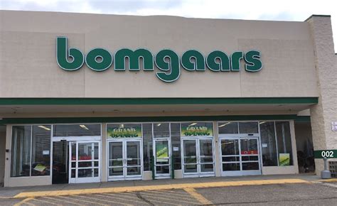 Bomgaars yankton south dakota. Explore the contact details of Bomgaars at 2210 Broadway Ave, Yankton, SD 57078. Discover reviews for pet training services, holding an average rating of 4.5 from 630 votes. 