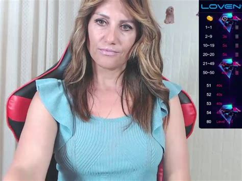 luvc. 10.05.23 · Bongacams · 43 views. Showing 1 to 20 of 49 results. 1. 2. 3. luvc bongacams - Chaturbate archive, Stripchat archive, Camsoda archive. Watch your favourite camgirls for free. Cam Videos and Camgirls from Chaturbate, Camsoda, Stripchat etc. Watch Amateur Webcam for Free.