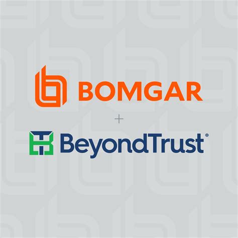 Submit your issue and download BeyondTrust Remote Sup