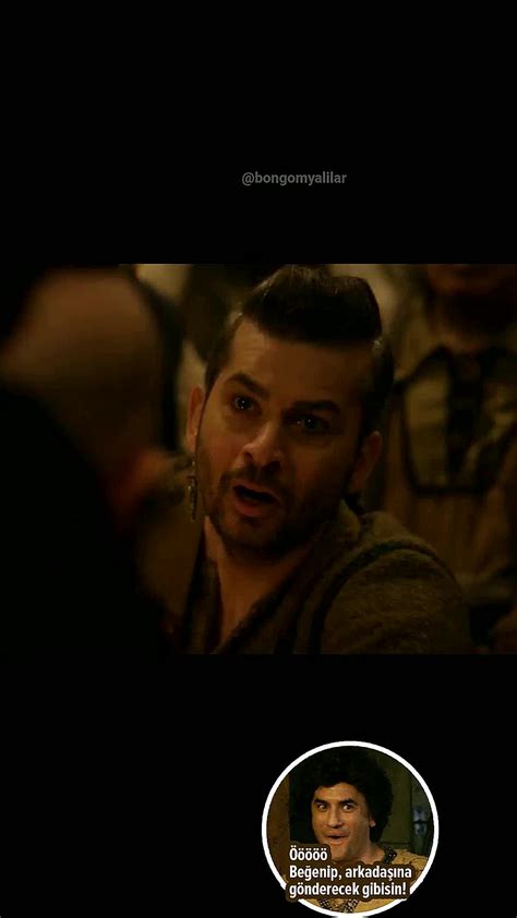 veodersti.rgarabwor.edu.pl. 