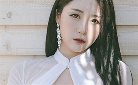 Bomistry Onlyfans Leak