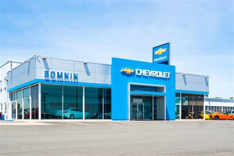 Bomnin chevy manassas. Search used, certified Chevrolet Camaro vehicles for sale at Bomnin Chevrolet Manassas. We're your premier dealership serving Chantilly, Woodbridge, and Warrenton drivers. Skip to Main Content. 8000 SUDLEY RD MANASSAS VA 20109-2880; Sales (703) 659-0458; Service (703) 659-0459; Parts (571) 292-9771; 