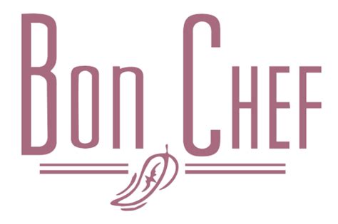 Bon Chef Restaurant Supply Outlet - Yelp