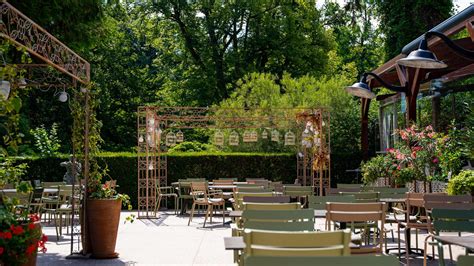 Bon Restaurant  Mulhouse