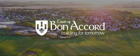 Bon accord alberta obituaries. .  ...