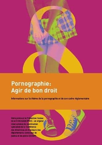 Bon pornographie. Things To Know About Bon pornographie. 