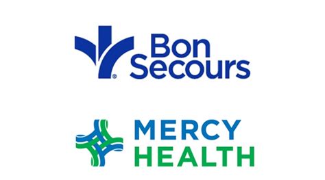 At Bon Secours Mercy Health, we are dedicated to continually improving health care quality, safety and cost effectiveness. Our hospitals, care sites and clinicians are recognized for clinical and operational excellence. By utilizing robust measurement and reporting processes, we hold ourselves accountable for enhancing care and improving .... 