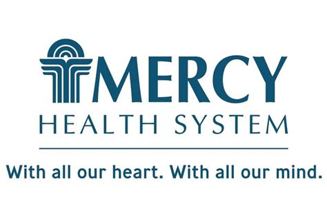 March 19, 2019. Bon Secours Mercy Health, one of the top 20 health care systems in the country, has selected Workday to provide a single, unified, cloud-based system that will help drive efficiency and innovation across human resources, finance, and supply chain management. Bon Secours and Mercy Health, two strong health ministries with .... 