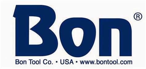 Bon tool. Things To Know About Bon tool. 