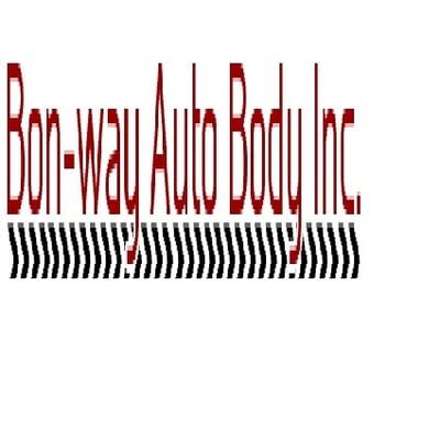 Bon-Way Auto Body Inc - 3306 Bull Creek Rd, Tarentum, PA 15084