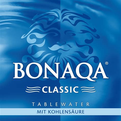 BonAqua - Vikipedi