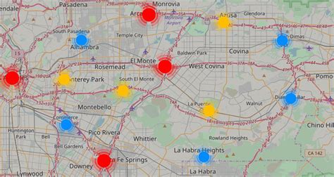 BonWorth store locator in Missouri - MO, shopping hours