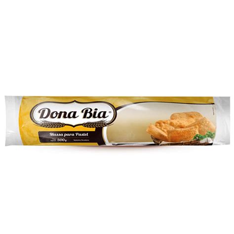 🍆 Bona_Bia Leaked [HD]