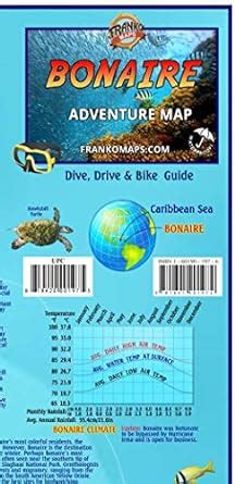Bonaire dive adventure guide franko maps waterproof map. - Naar een financieel beheersbaar leerrecht: overwegingen, voorstellen en modellen voor subsidiering van de volwasseneneducatie.