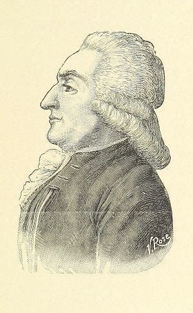 Bonal, François de Encyclopedia.com