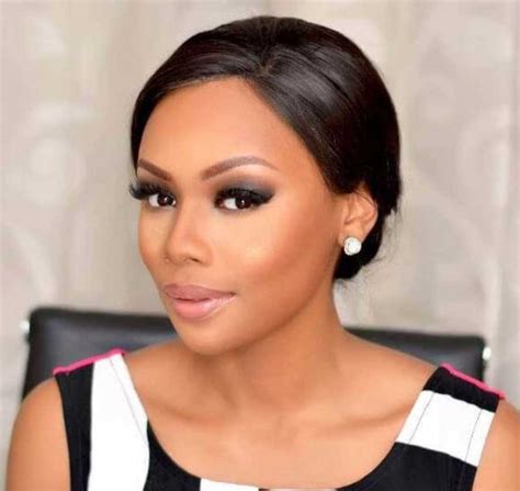 Bonang matheba net worth. Bonang Matheba is a famous South African media personality, businesswoman, and former TV and radio host. She is also among the wealthiest female media personalities in South Africa with a net worth of $7 million. Learn more about her life, career, awards, and controversies. 