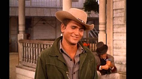 Bonanza Full Episode ️Season 2024 ️ The Trouble.