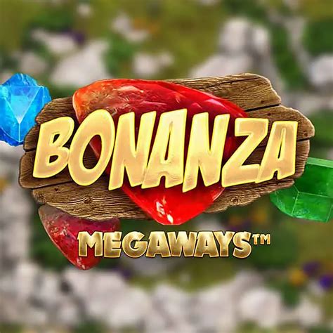 Bonanza Megaways Demo Free