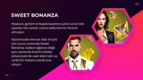 Bonanza bahis