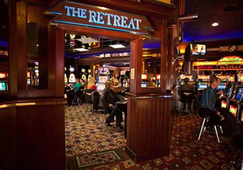 Bonanza casino reno. The Bonanza Casino doesn't offer roulette at all. Circus Circus Hotel Casino Reno. Address: 500 North Sierra Street, Reno, NV 89503-4792. Phone: 775-329-0111. ... They are one of only casinos in Reno to offer single zero roulette. Gold Dust West. Address: 444 Vine Street, Reno, NV 89503-4327. 