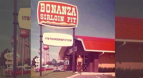 Bonanza near me. Geography. Bonanza is at an elevation of 4,127 feet (1,258 m) in southern Klamath County near the Oregon–California border. The town is at the east end of Oregon Route 70, a spur off Oregon Route 140.By highway, Bonanza is about 21 miles (34 km) from Klamath Falls and 300 miles (483 km) from Portland.. The Lost River flows through Bonanza. … 