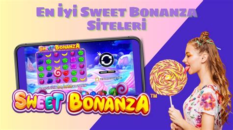 Bonanza siteleri