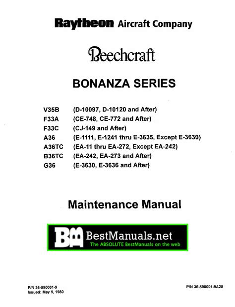 Bonanza v35b f33a f33c a36 a36tc b36tc maintenance service manual improved download. - Imitationsanreiz und schutz vor nachahmung im gesetz gegen unlauteren wettbewerb.